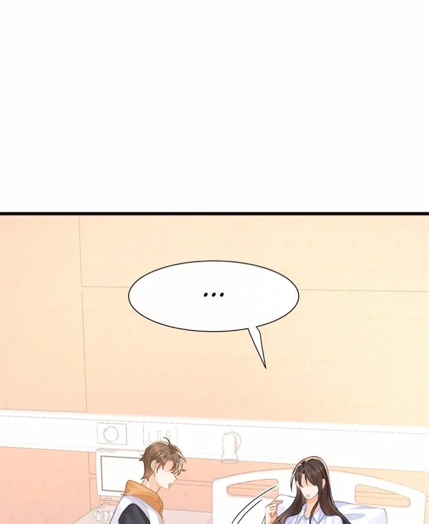Read Secret Pleasure chapter 38 image 15 on Lezhin