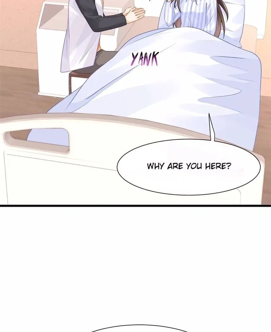 Read Secret Pleasure chapter 38 image 16 on Lezhin