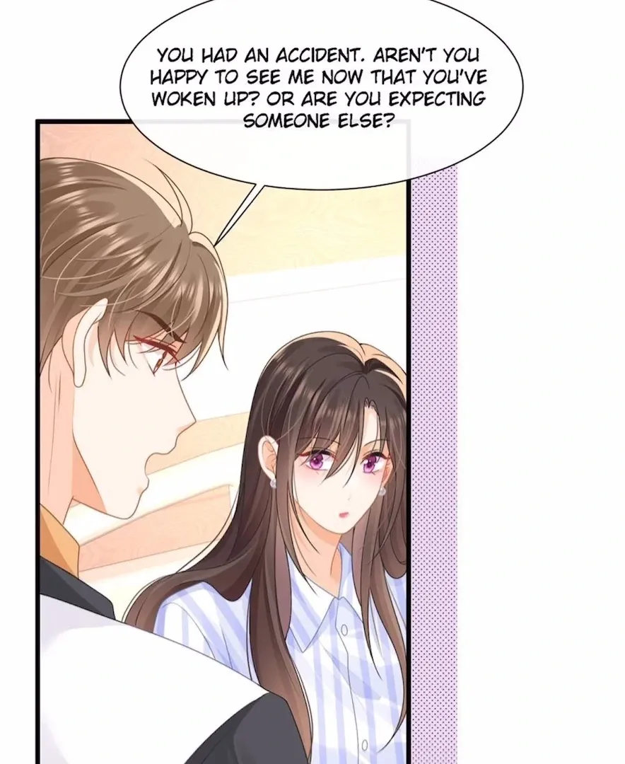 Read Secret Pleasure chapter 38 image 17 on Lezhin