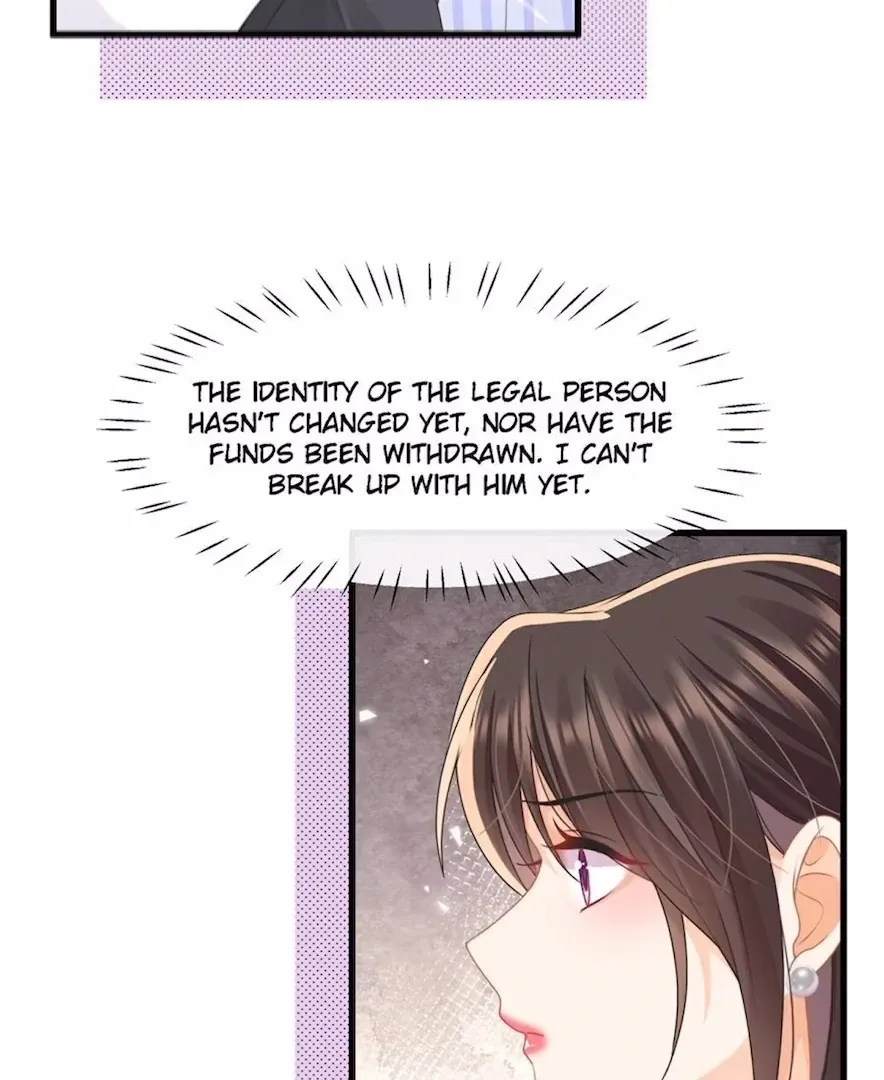 Read Secret Pleasure chapter 38 image 18 on Lezhin