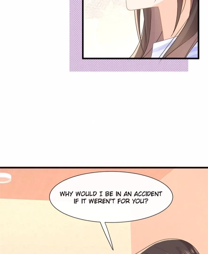 Read Secret Pleasure chapter 38 image 19 on Lezhin