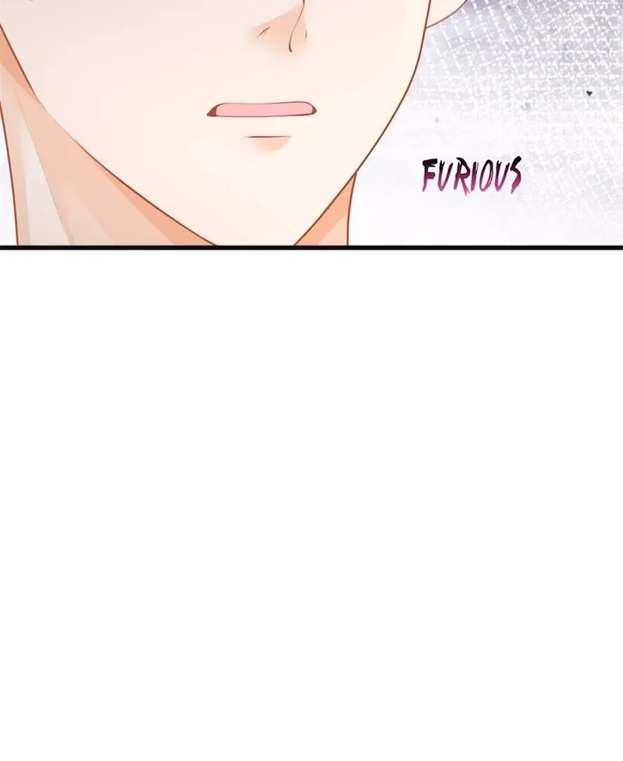 Read Secret Pleasure chapter 38 image 22 on Lezhin