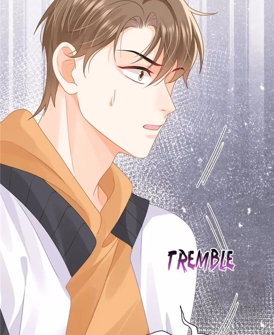 Read Secret Pleasure chapter 38 image 25 on Lezhin