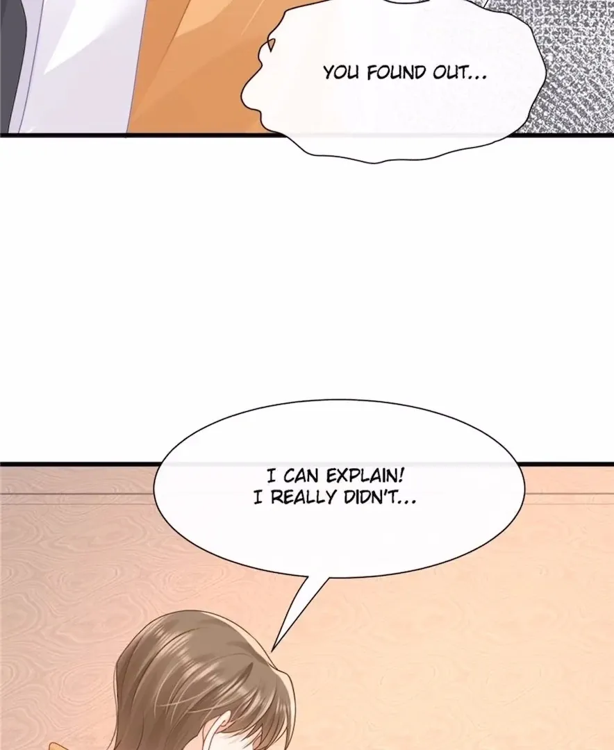 Read Secret Pleasure chapter 38 image 26 on Lezhin