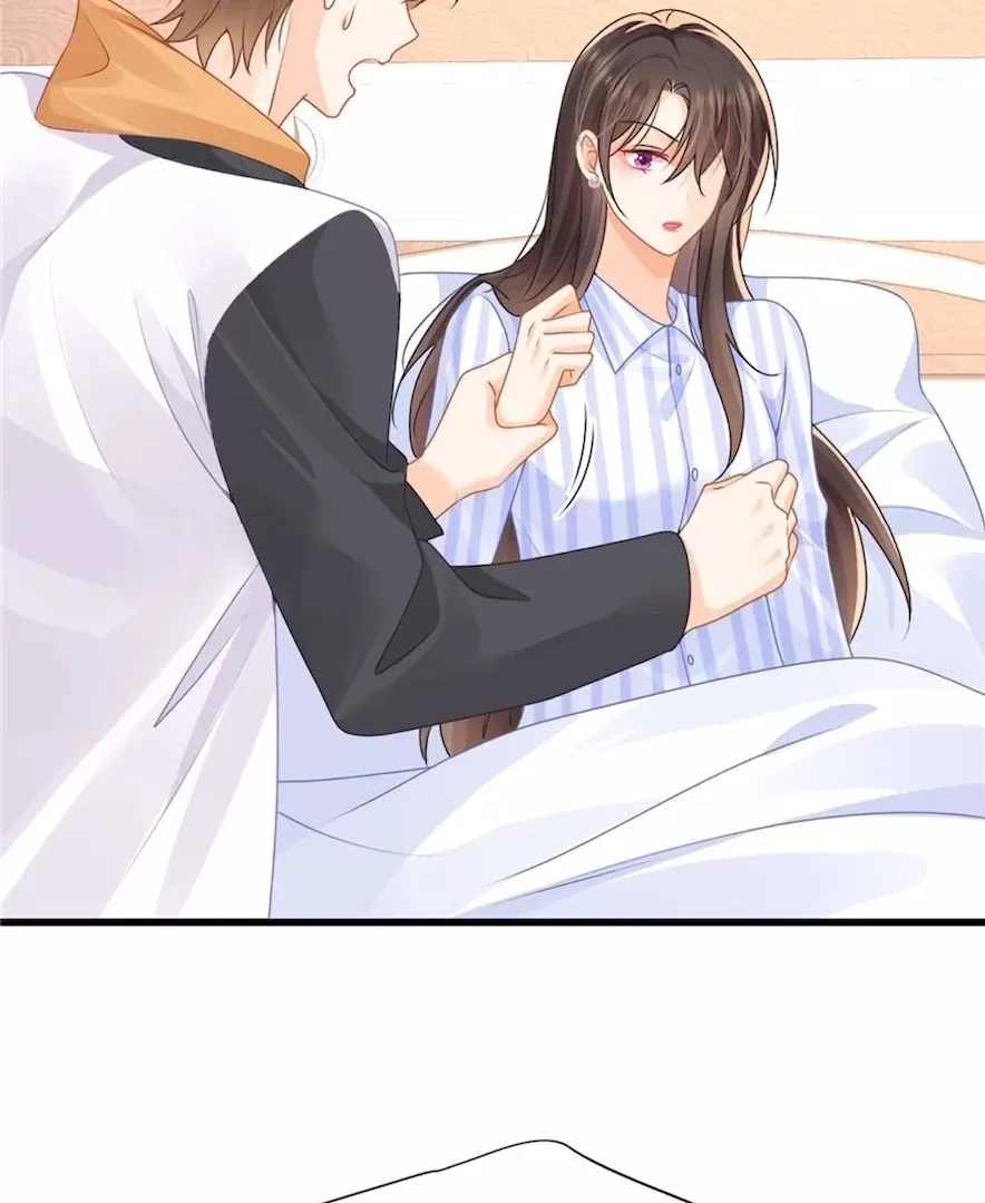 Read Secret Pleasure chapter 38 image 27 on Lezhin