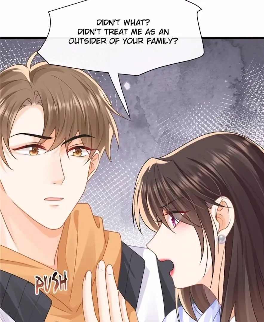 Read Secret Pleasure chapter 38 image 28 on Lezhin