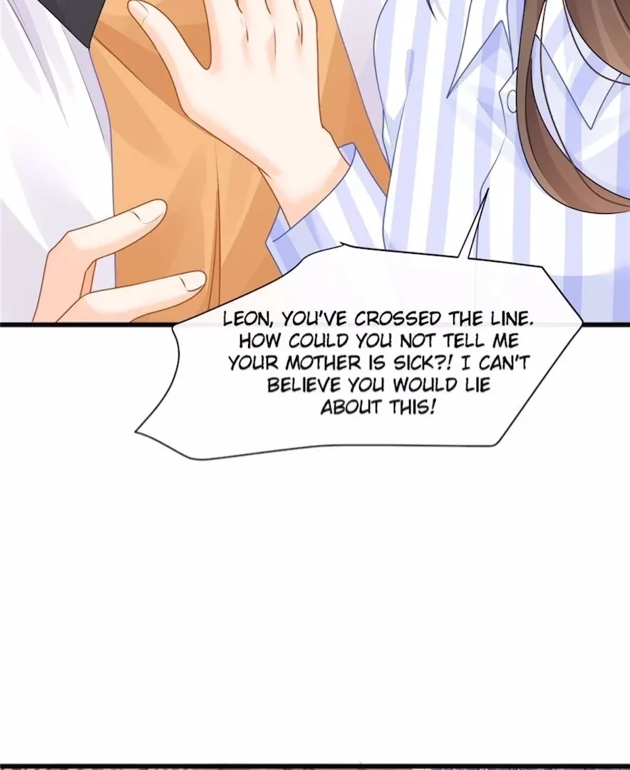 Read Secret Pleasure chapter 38 image 29 on Lezhin