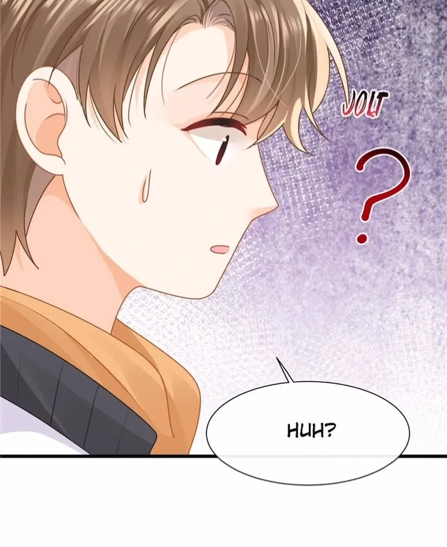 Read Secret Pleasure chapter 38 image 30 on Lezhin
