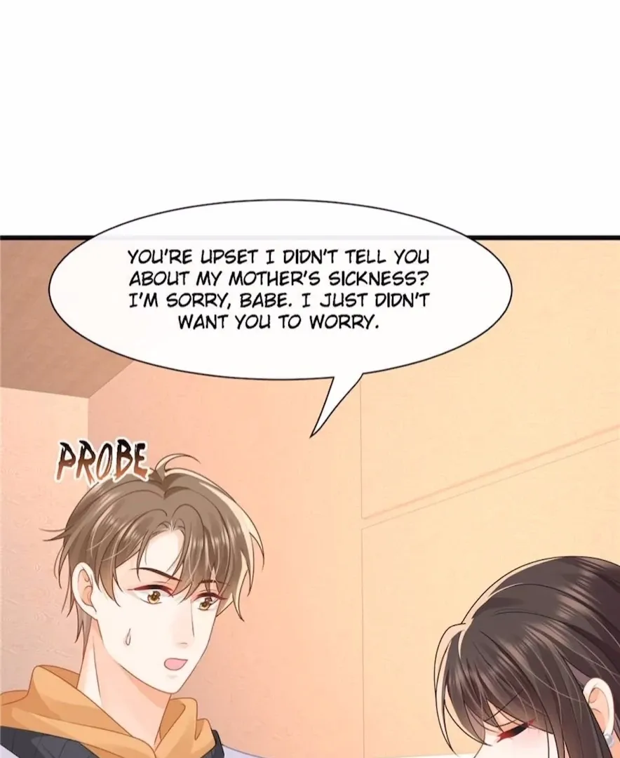 Read Secret Pleasure chapter 38 image 31 on Lezhin