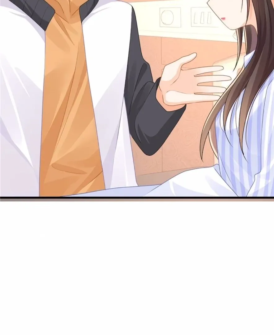 Read Secret Pleasure chapter 38 image 32 on Lezhin