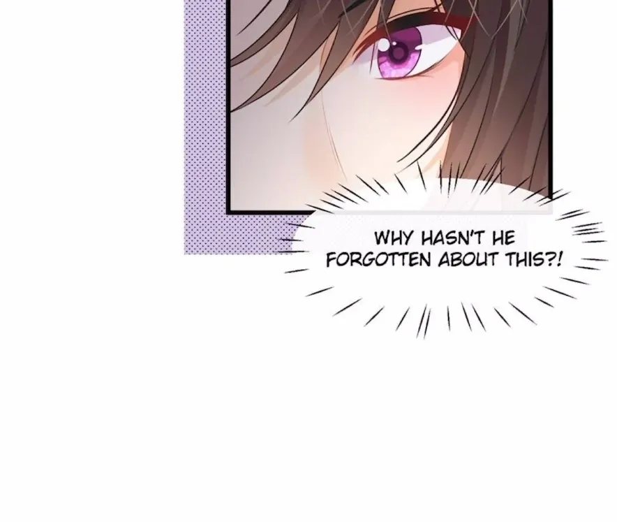 Read Secret Pleasure chapter 38 image 34 on Lezhin
