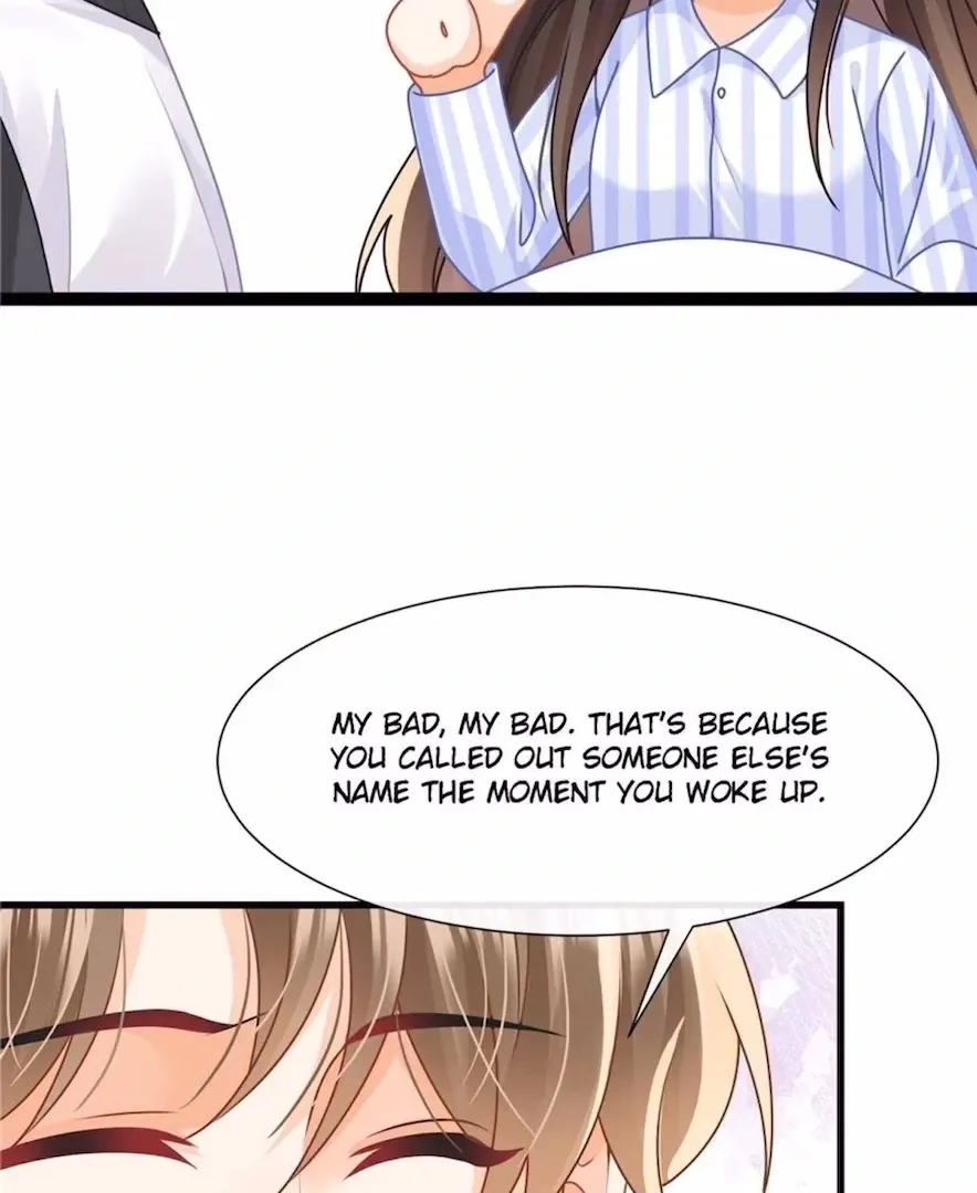 Read Secret Pleasure chapter 38 image 36 on Lezhin