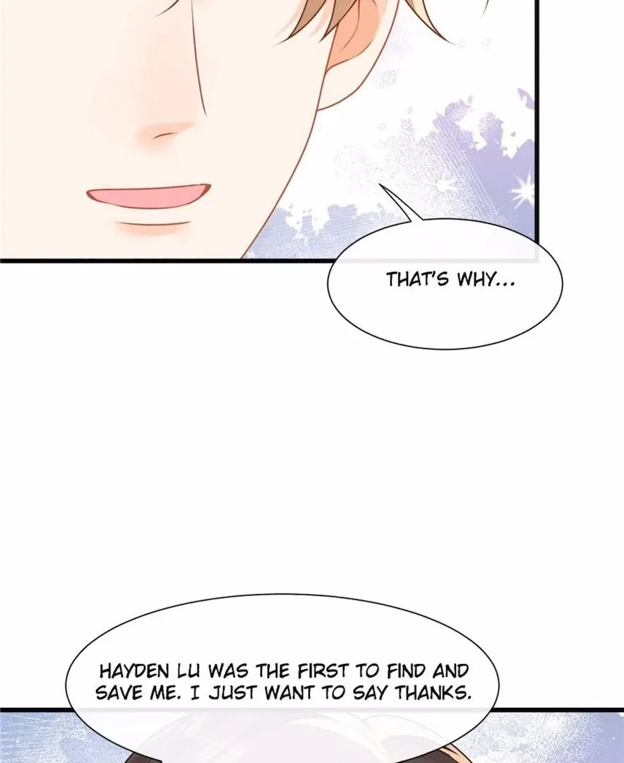 Read Secret Pleasure chapter 38 image 37 on Lezhin