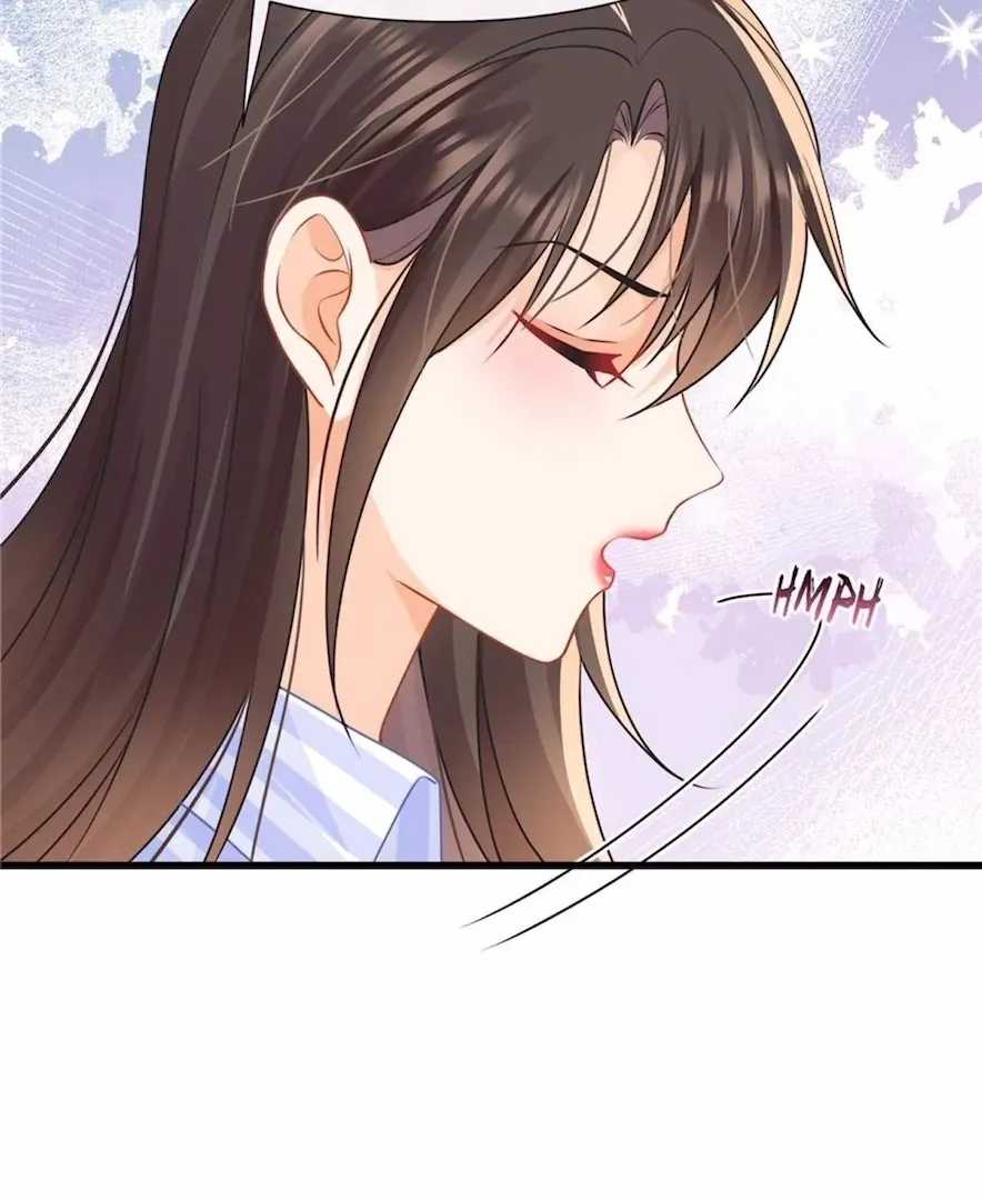 Read Secret Pleasure chapter 38 image 38 on Lezhin