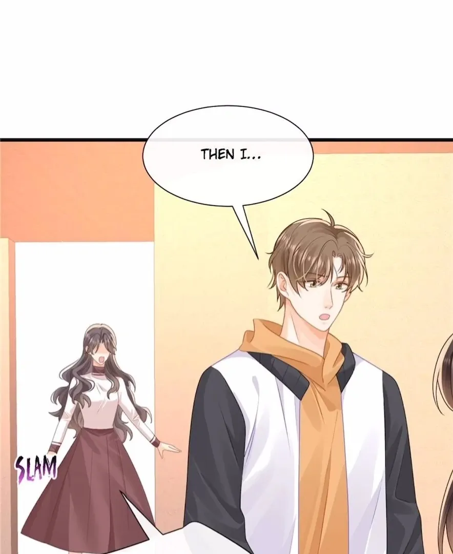 Read Secret Pleasure chapter 38 image 39 on Lezhin