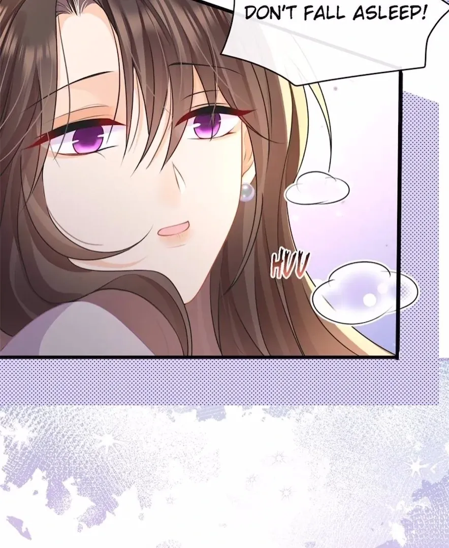 Read Secret Pleasure chapter 38 image 4 on Lezhin