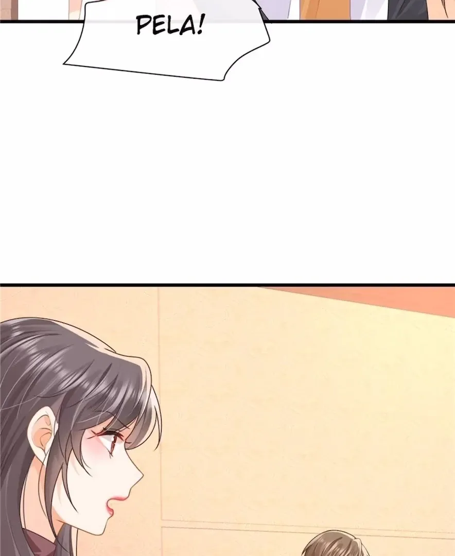 Read Secret Pleasure chapter 38 image 40 on Lezhin