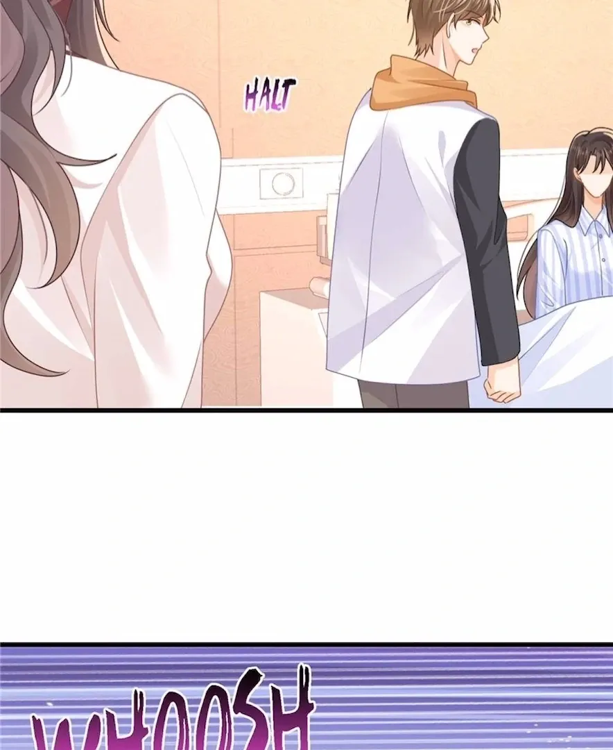 Read Secret Pleasure chapter 38 image 41 on Lezhin
