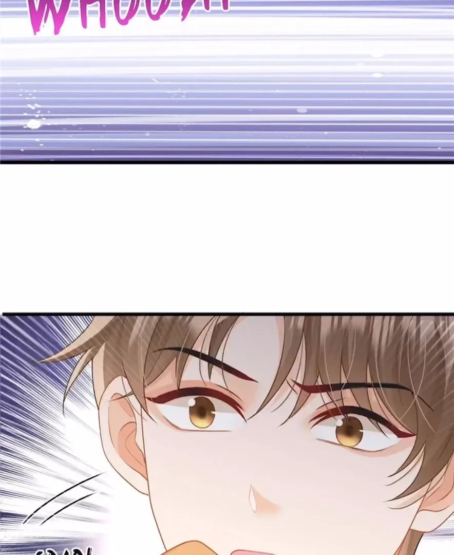 Read Secret Pleasure chapter 38 image 42 on Lezhin