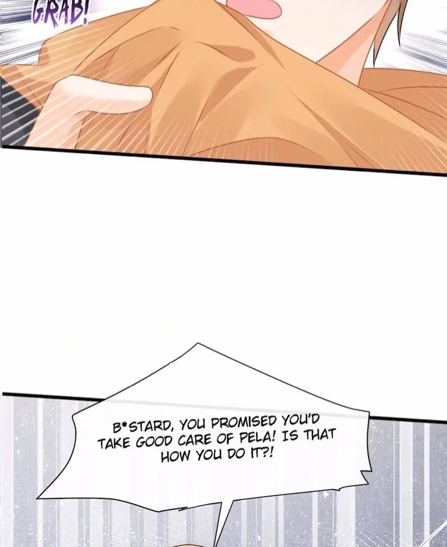 Read Secret Pleasure chapter 38 image 43 on Lezhin