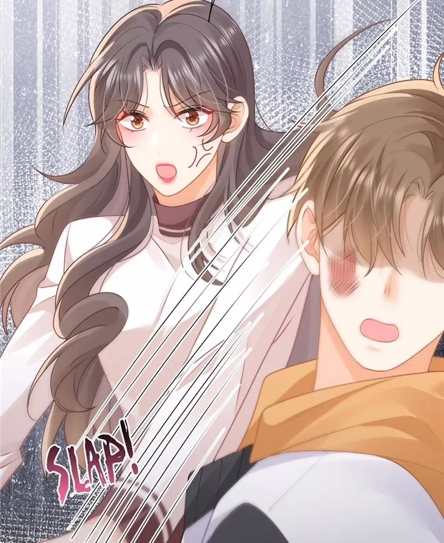 Read Secret Pleasure chapter 38 image 44 on Lezhin
