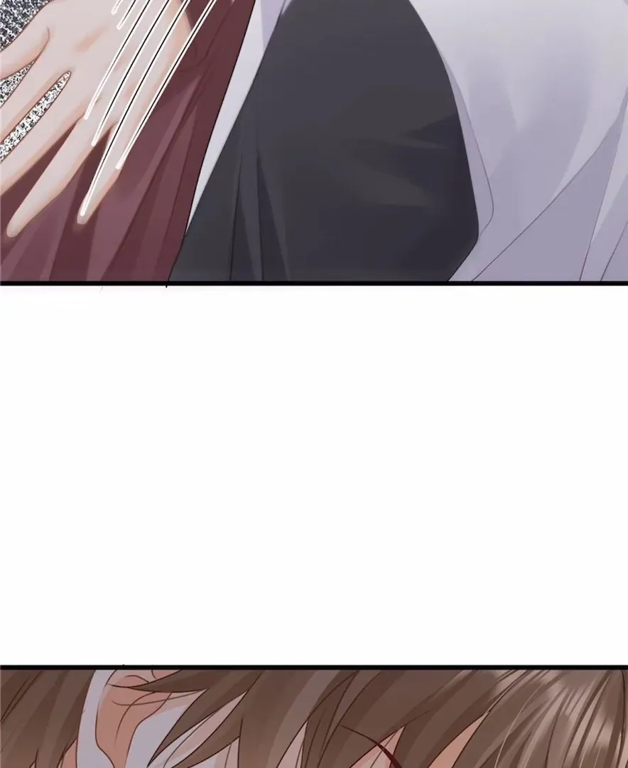 Read Secret Pleasure chapter 38 image 45 on Lezhin