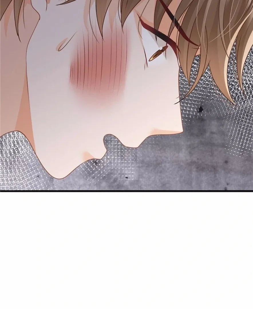 Read Secret Pleasure chapter 38 image 46 on Lezhin