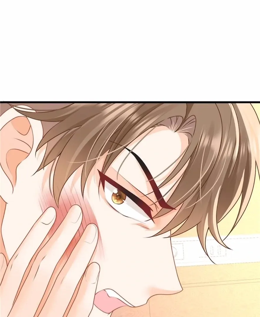 Read Secret Pleasure chapter 38 image 47 on Lezhin