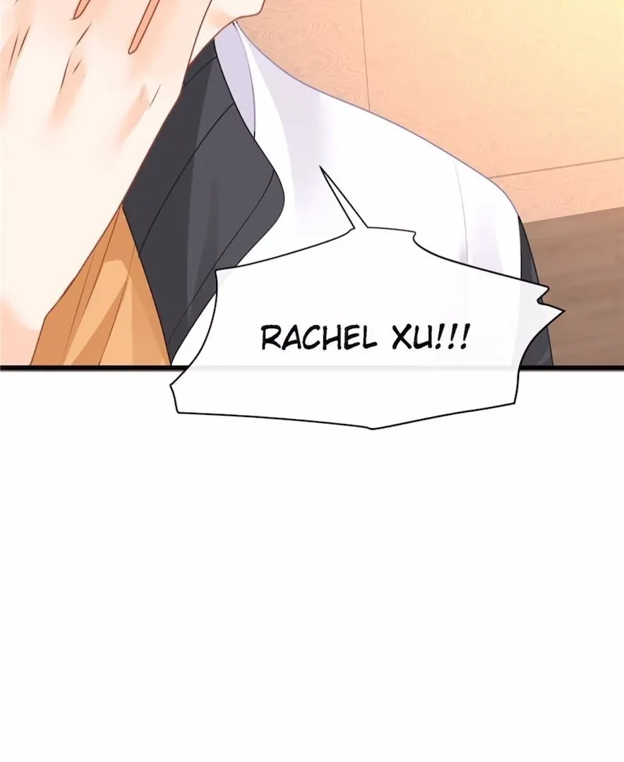 Read Secret Pleasure chapter 38 image 48 on Lezhin