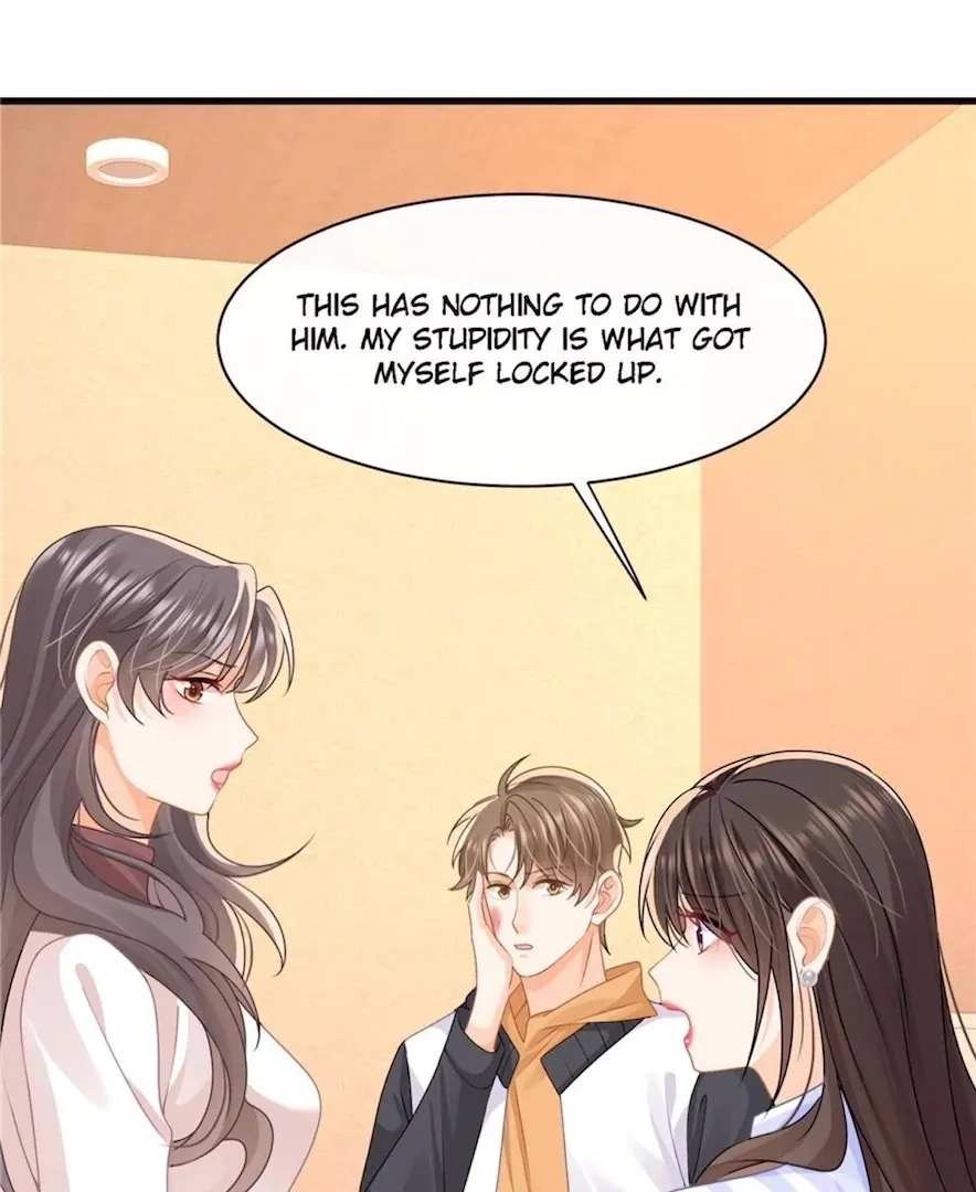 Read Secret Pleasure chapter 38 image 49 on Lezhin
