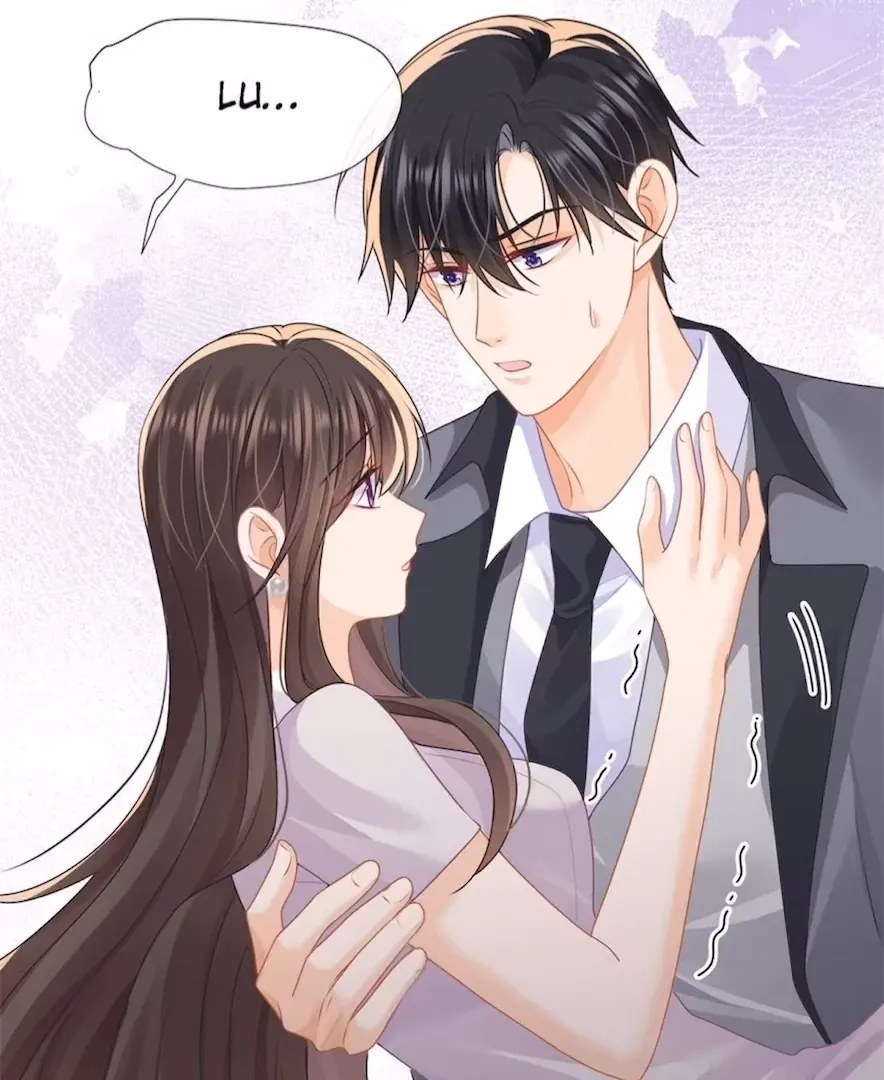 Read Secret Pleasure chapter 38 image 5 on Lezhin
