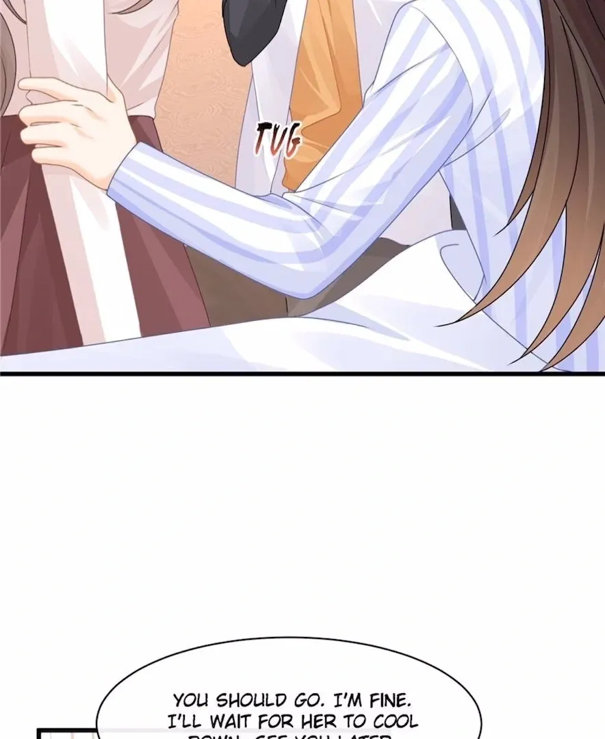 Read Secret Pleasure chapter 38 image 50 on Lezhin