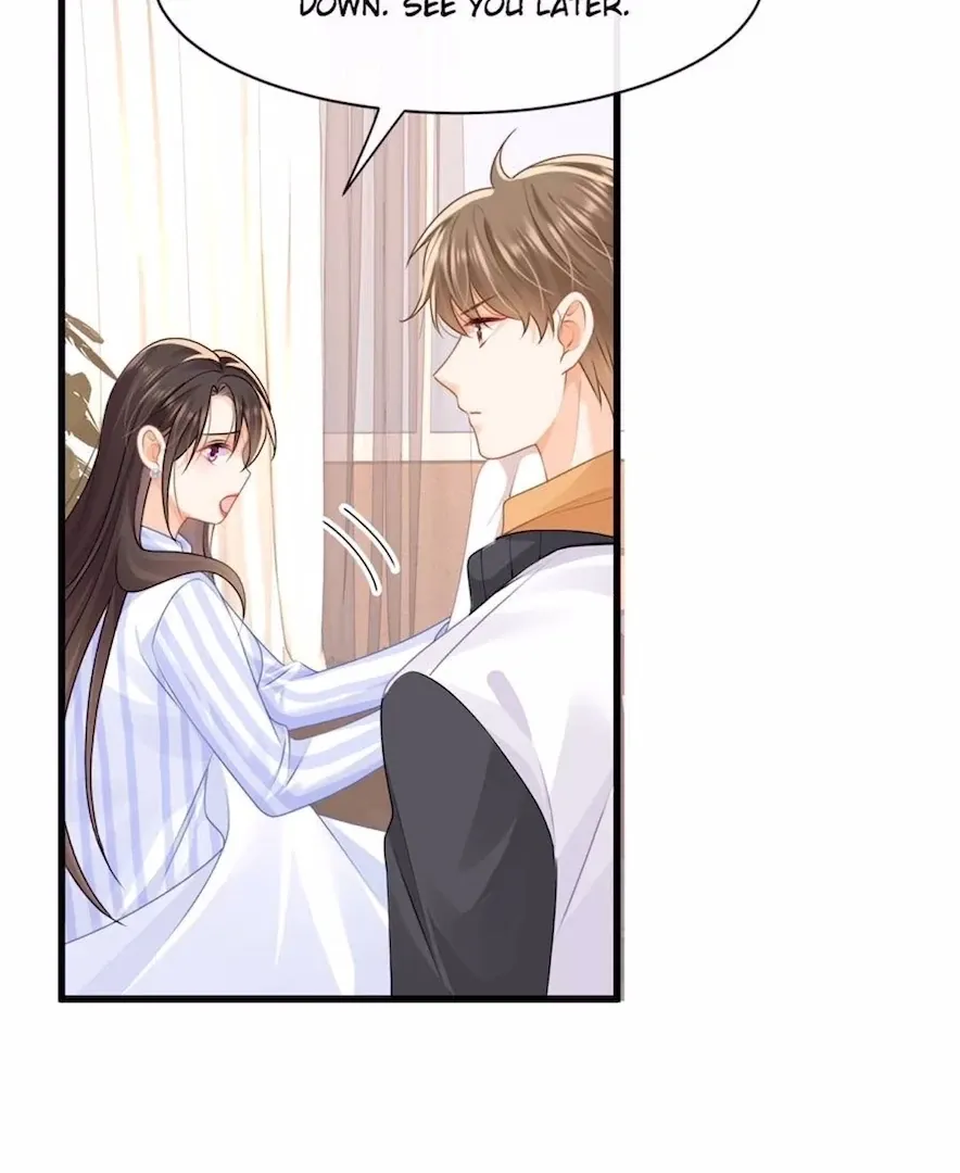 Read Secret Pleasure chapter 38 image 51 on Lezhin