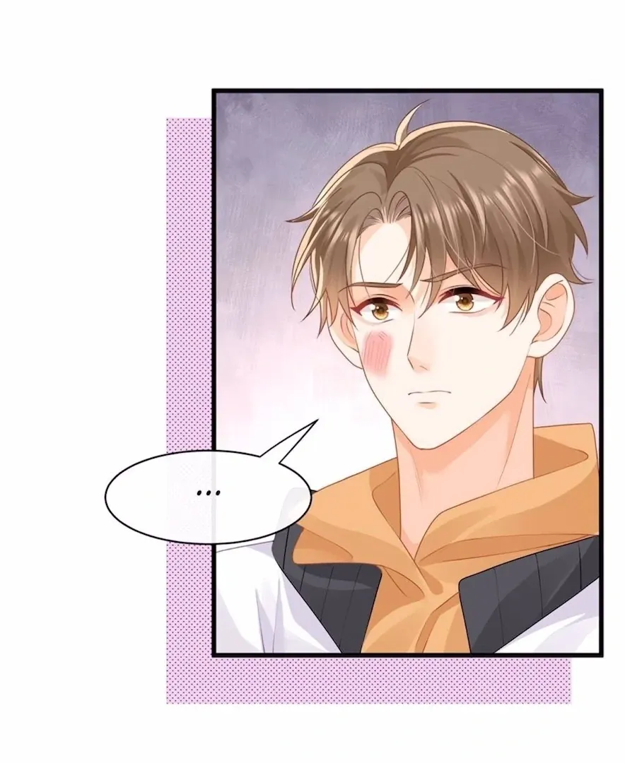 Read Secret Pleasure chapter 38 image 52 on Lezhin