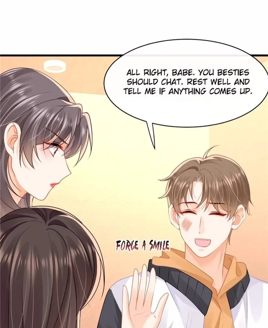 Read Secret Pleasure chapter 38 image 53 on Lezhin