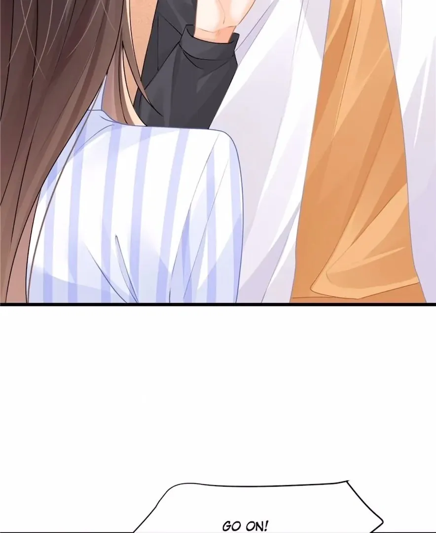Read Secret Pleasure chapter 38 image 54 on Lezhin