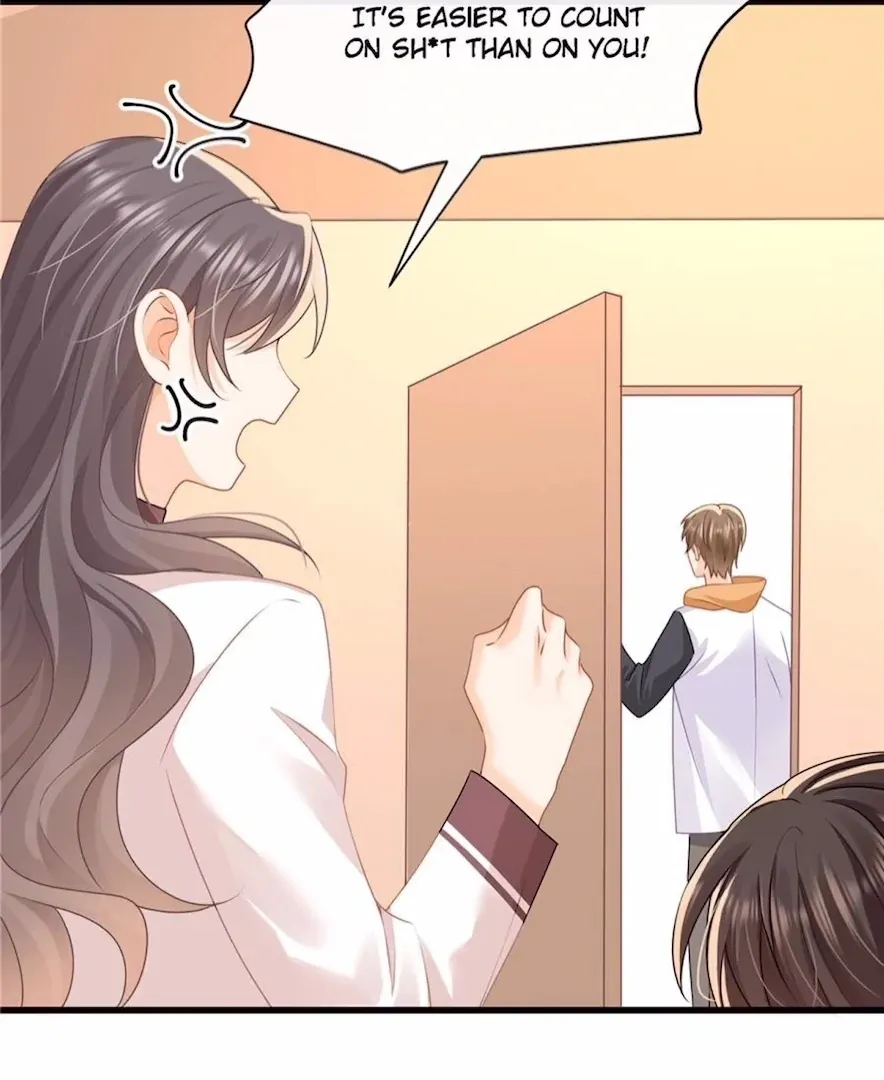Read Secret Pleasure chapter 38 image 55 on Lezhin