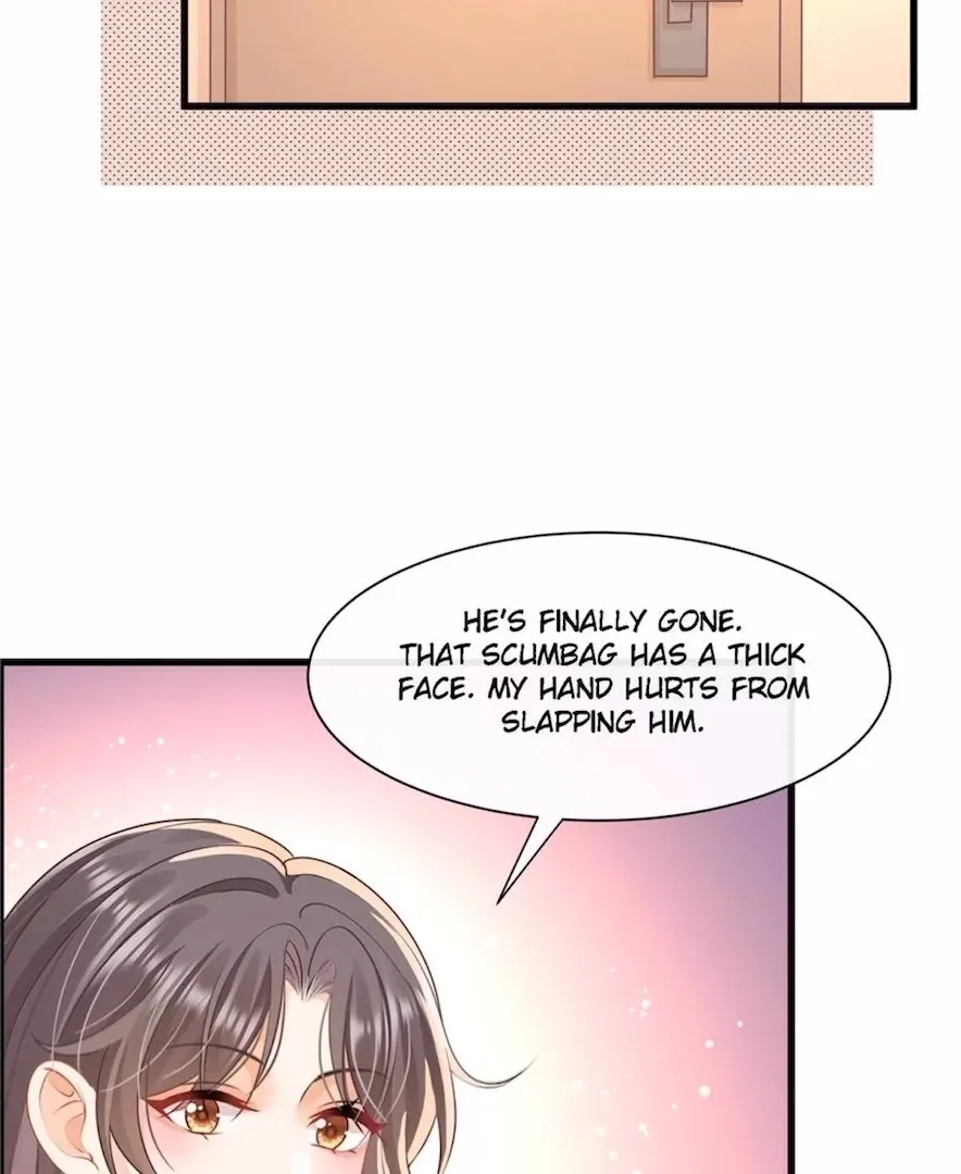Read Secret Pleasure chapter 38 image 57 on Lezhin