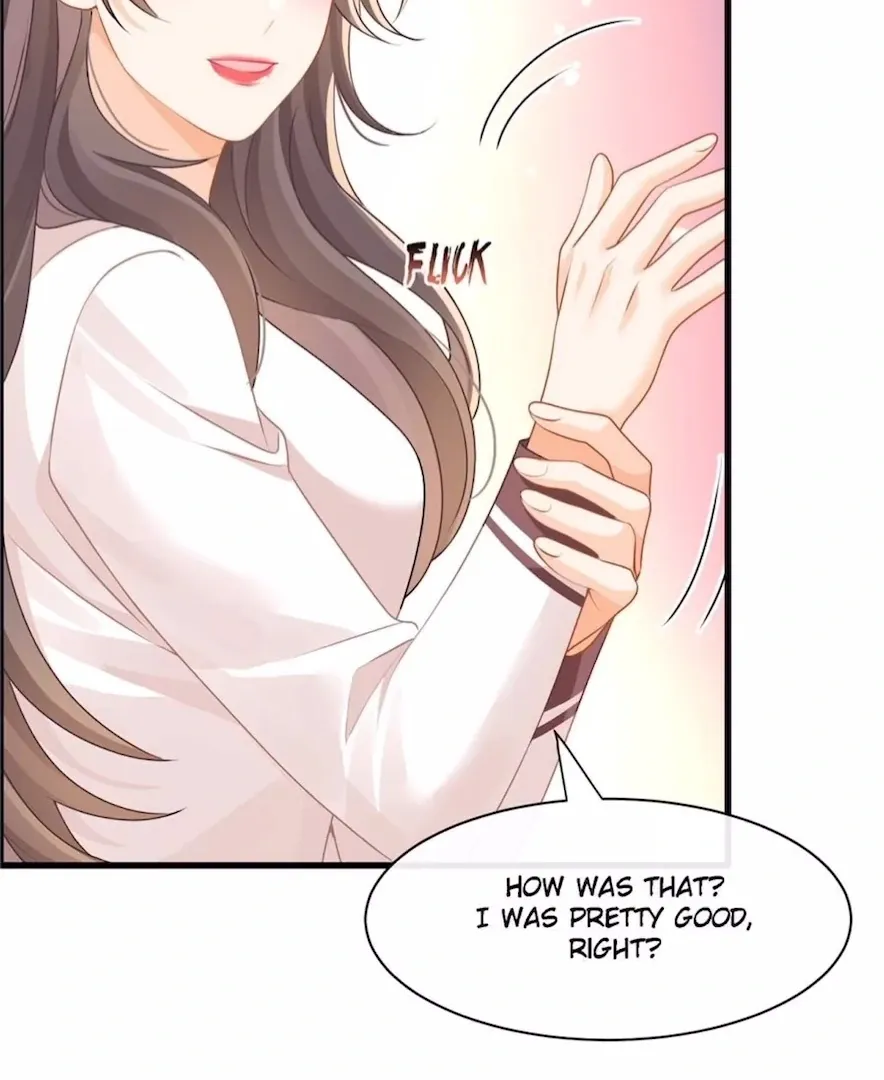 Read Secret Pleasure chapter 38 image 58 on Lezhin