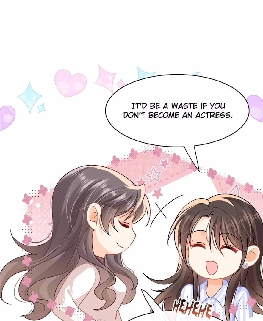 Read Secret Pleasure chapter 38 image 59 on Lezhin
