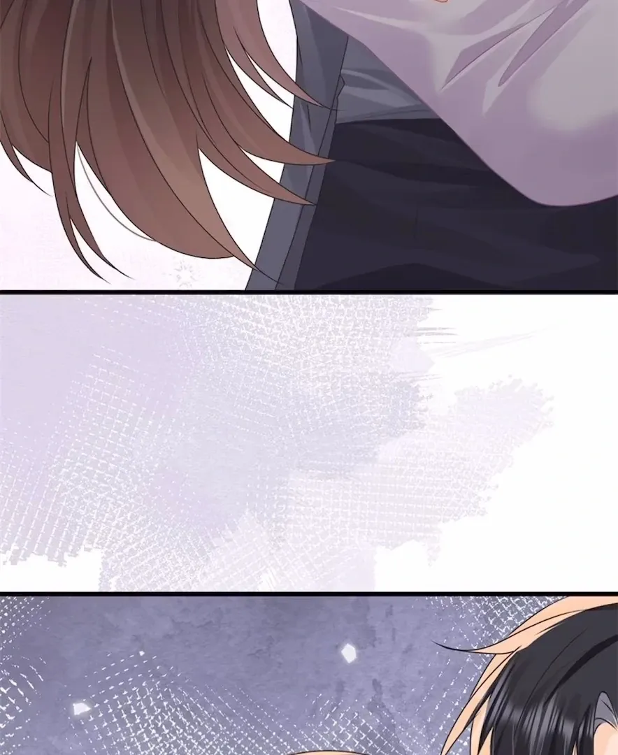 Read Secret Pleasure chapter 38 image 6 on Lezhin