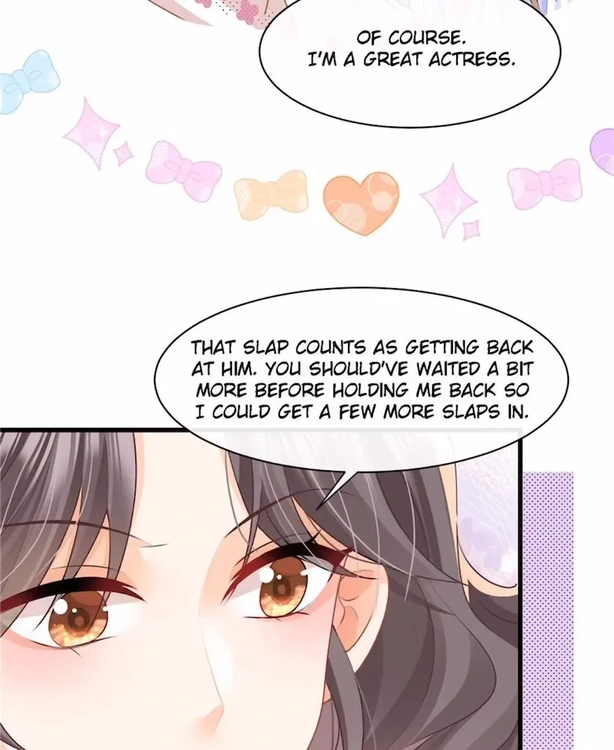 Read Secret Pleasure chapter 38 image 60 on Lezhin