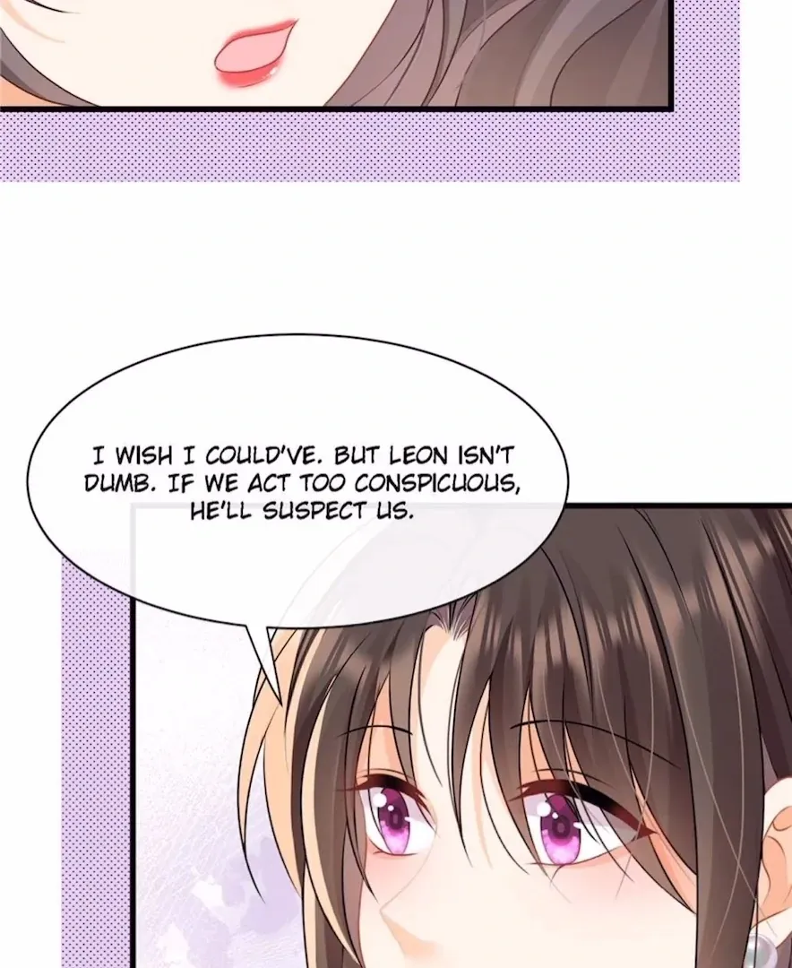 Read Secret Pleasure chapter 38 image 61 on Lezhin