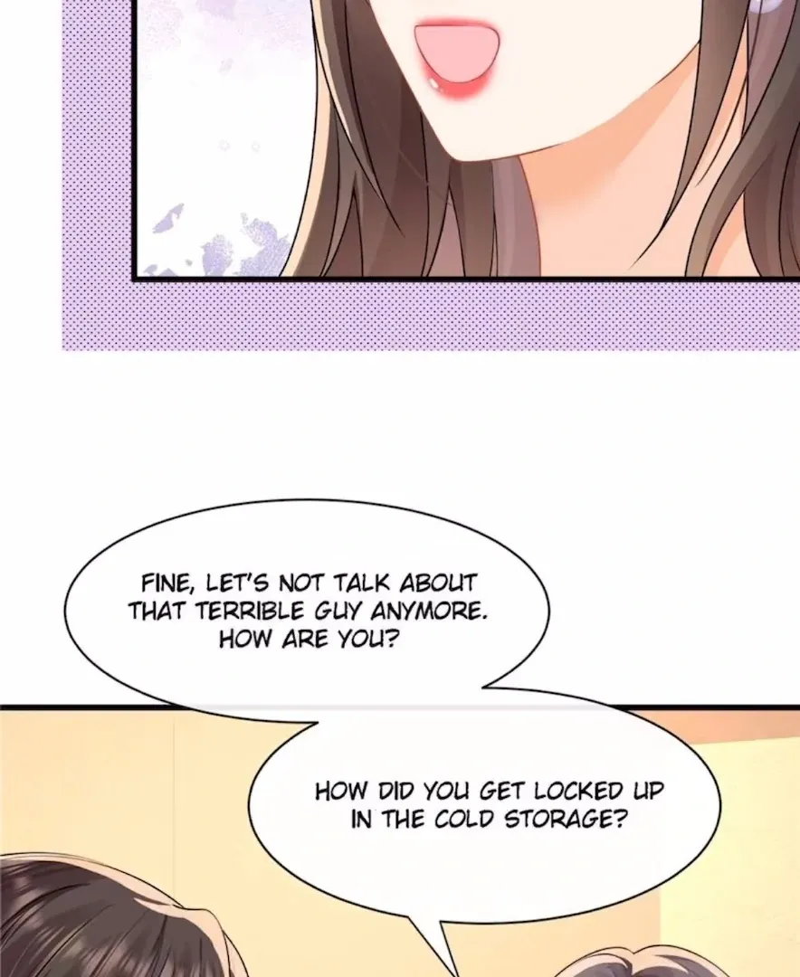 Read Secret Pleasure chapter 38 image 62 on Lezhin