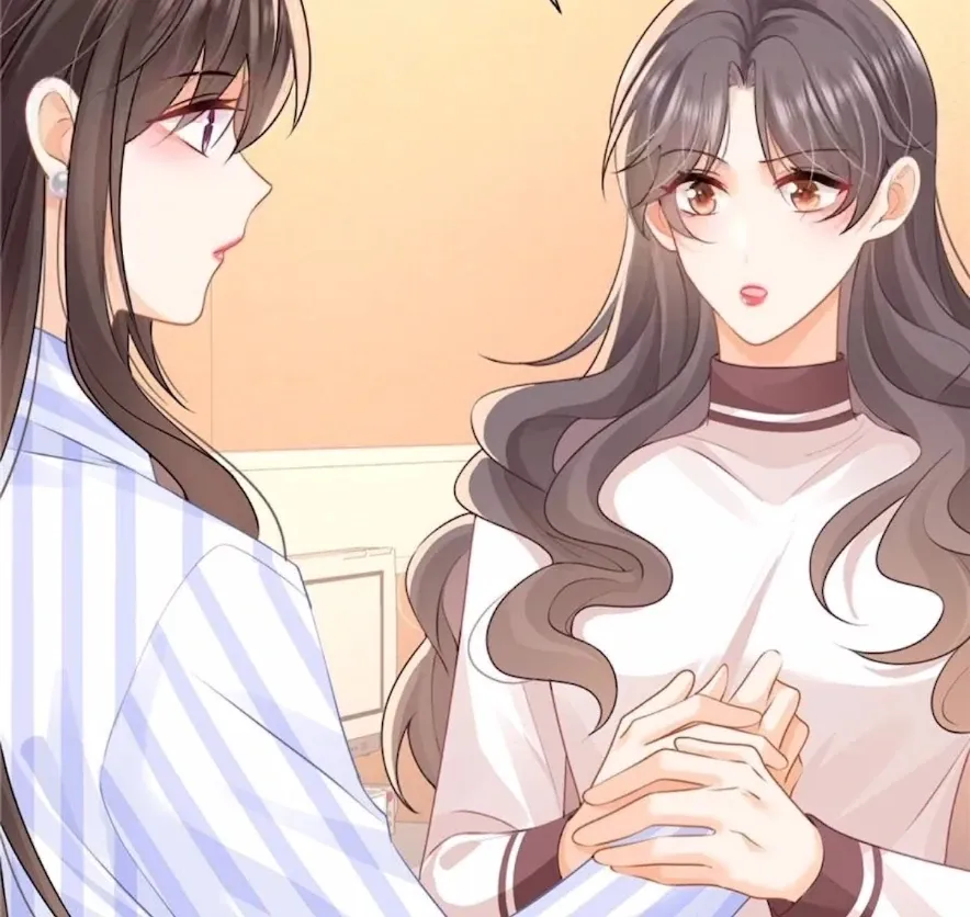 Read Secret Pleasure chapter 38 image 63 on Lezhin