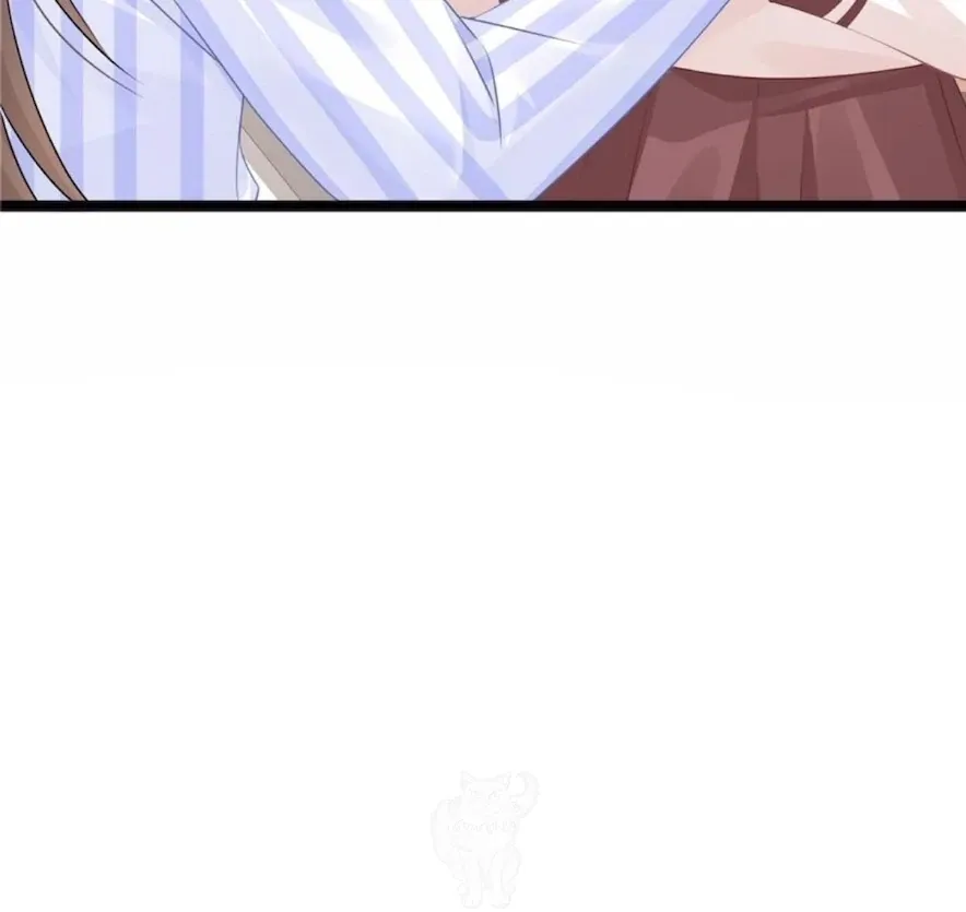 Read Secret Pleasure chapter 38 image 64 on Lezhin