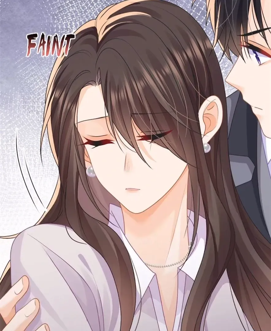 Read Secret Pleasure chapter 38 image 7 on Lezhin