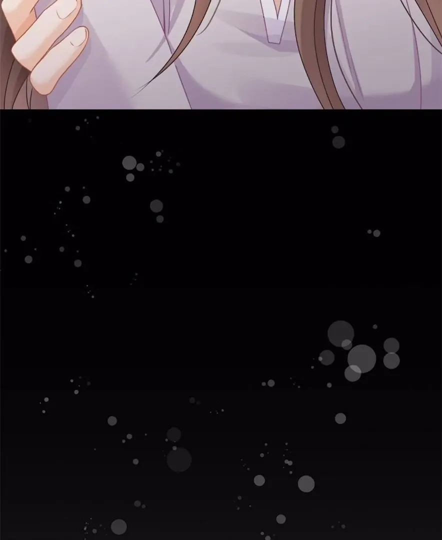 Read Secret Pleasure chapter 38 image 8 on Lezhin