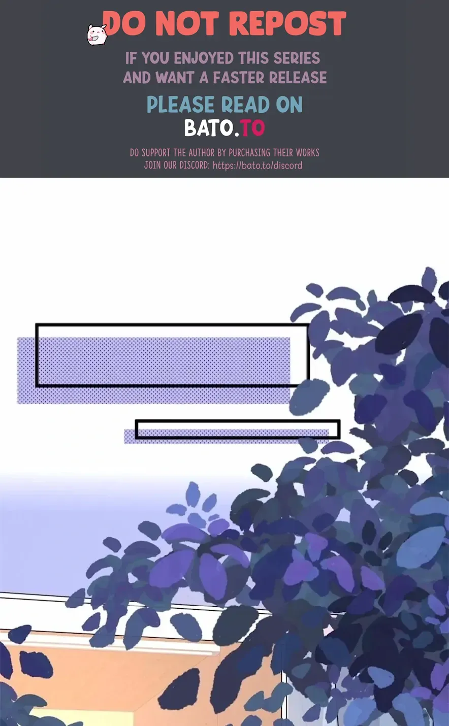 Read Secret Pleasure chapter 39 image 1 on Lezhin