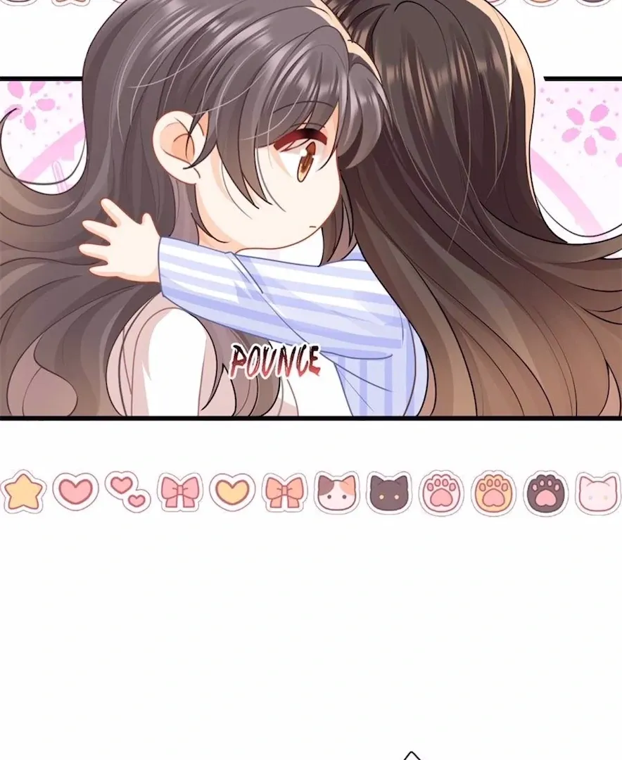Read Secret Pleasure chapter 39 image 10 on Lezhin